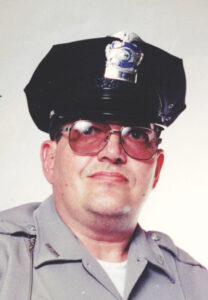 Joseph Allen Remmele